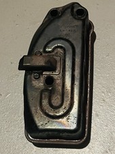 4282 riginal stihl gebraucht kaufen 4282 riginal stihl gebraucht kaufen  Aschaffenburg