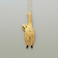 Gold plated sterling for sale  Chandler