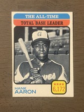 1973 topps baseball for sale  Mentor