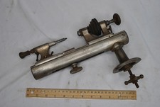 Vintage boley germany for sale  Yuba City