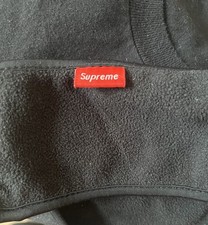 Supreme headband for sale  Revere