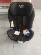 Seggiolino auto isofix usato  Mussolente