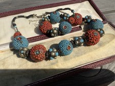 Ethnic vintage old for sale  DISS