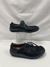Men clarks shoes for sale  COVENTRY
