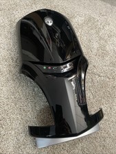 Vintage restored alienware for sale  Glenshaw
