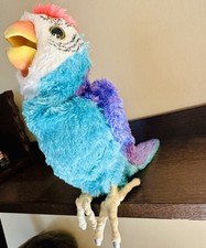 Fur real furreal for sale  Addison