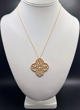 Milor italy gold for sale  Gallatin