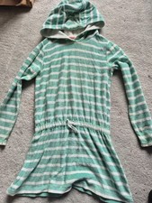 Girls next towelling for sale  SALE