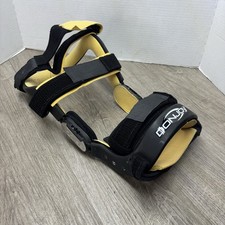 Donjoy forcepoint knee for sale  Mooresville