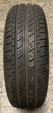 175 r14 86t d'occasion  Expédié en Belgium