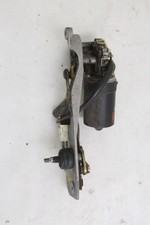 citroen 95 zx comprar usado citroen 95 zx comprar usado Enviando para Brazil