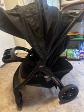 Chicco bravo primo for sale  Indianapolis