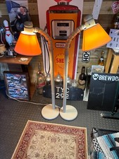 swedish lamp for sale swedish lamp for sale ABERDEEN