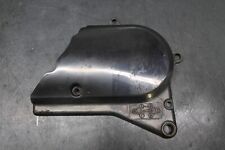 1982 suzuki gs1000 for sale  Caldwell