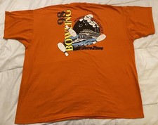 Vintage 90s autozone for sale  Memphis