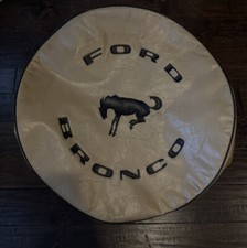 1992 1996 bronco for sale  Dripping Springs
