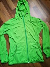 Arcteryx damen jacke gebraucht kaufen  Ingersheim