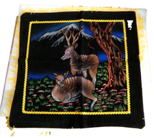 Velvet cushion covers for sale  BIRMINGHAM