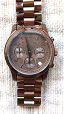Nice michael kors for sale  Ballwin