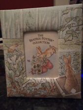 beatrix potter fabric for sale beatrix potter fabric for sale WORKSOP