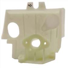 Duke intake baffle for sale  Beaver Falls