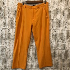 Sligo performance mens for sale  Manchester