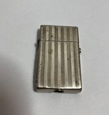 Briquet patent 3 d'occasion  Valence