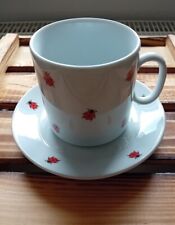Feinkost käfer kaffee gebraucht kaufen  Schöppenstedt
