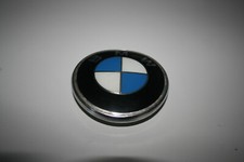 bmw typenschild gebraucht kaufen bmw typenschild gebraucht kaufen Ditzingen