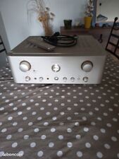 Marantz 14sa d'occasion  La Flèche