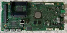 Sony main board gebraucht kaufen  Saarbrücken
