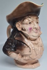 Shelley late foley for sale  PETERBOROUGH