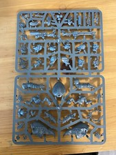 40k tau krootox for sale  Sacramento