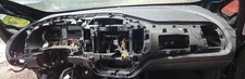 2014 2016 kia for sale  Asheville