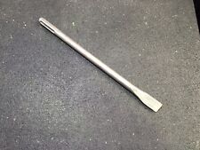 Meissel sds max gebraucht kaufen Meissel sds max gebraucht kaufen  Deutschland