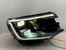 vw front beams for sale vw front beams for sale Fort Lauderdale