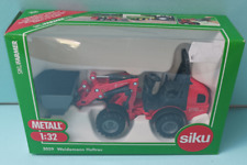 Siku farmer 3059 gebraucht kaufen  Barsinghausen