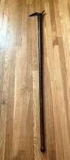 Antique hand forged for sale  Chevy Chase