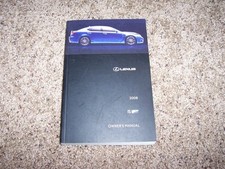 2008 lexus isf for sale  Fairfield