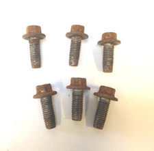 Mini exhaust center for sale  ASHFORD