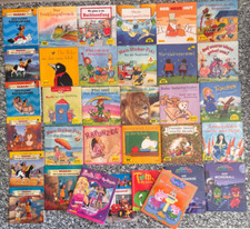 Pixi bücher nummern gebraucht kaufen  Stromberg