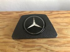 Mercedes benz 207d for sale  BANBURY