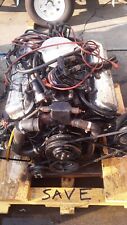 Mercruiser 454 core for sale  Tonawanda