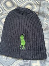 Bonnet ralph lauren d'occasion  Paris XX