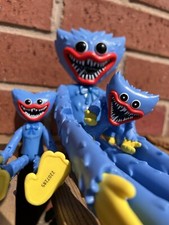 Official poppy playtime for sale  BOSTON