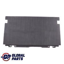 Bmw f15 boot for sale  UK