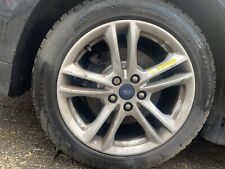 Ford mondeo alloy for sale  CHORLEY
