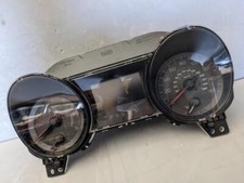 Oem 2015 2016 for sale  Fraser
