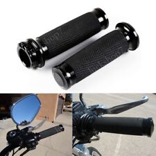 Hand grips honda for sale  Brooklyn