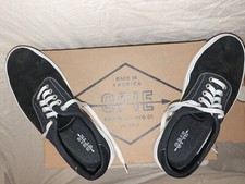 Opie way deck for sale  Portland